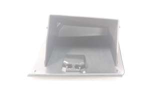Recambio de guantera para mazda 2 lim. () 2014- 1.5 16v cat referencia OEM IAM DA6C64030B02  