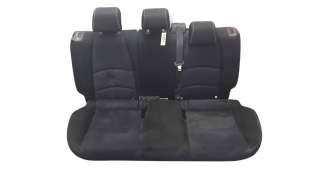Recambio de juego asientos completo para mazda 2 lim. () 2014- 1.5 16v cat referencia OEM IAM DA6C88161A40   2