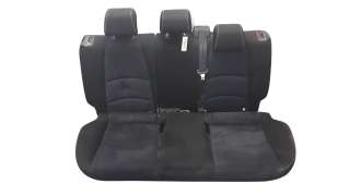Recambio de juego asientos completo para mazda 2 lim. () 2014- 1.5 16v cat referencia OEM IAM DA6C88161A40  