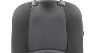 Recambio de juego asientos completo para mazda 2 lim. () 2014- 1.5 16v cat referencia OEM IAM DA6C88161A40  