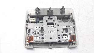 Recambio de luz interior para mazda 2 lim. () 2014- 1.5 16v cat referencia OEM IAM BHN969970C75   2