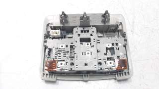 Recambio de luz interior para mazda 2 lim. () 2014- 1.5 16v cat referencia OEM IAM BHN969970C75  