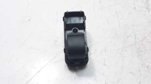 Recambio de mando elevalunas delantero derecho para mazda 2 lim. () 2014- 1.5 16v cat referencia OEM IAM D09H66370  
