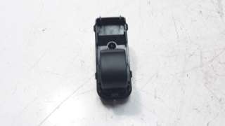Recambio de mando elevalunas delantero derecho para mazda 2 lim. () 2014- 1.5 16v cat referencia OEM IAM D09H66370  