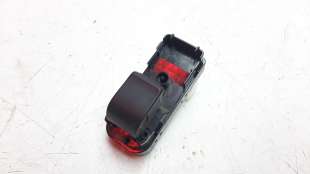 Recambio de mando elevalunas trasero derecho para mazda 2 lim. () 2014- 1.5 16v cat referencia OEM IAM D09H66370  