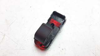 Recambio de mando elevalunas trasero derecho para mazda 2 lim. () 2014- 1.5 16v cat referencia OEM IAM D09H66370  