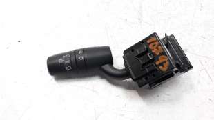 Recambio de mando intermitentes para mazda 2 lim. () 2014- 1.5 16v cat referencia OEM IAM DA6C66122B  
