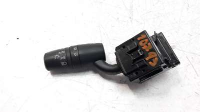 Recambio de mando intermitentes para mazda 2 lim. () 2014- 1.5 16v cat referencia OEM IAM DA6C66122B  