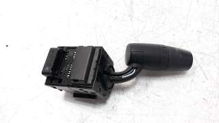 Recambio de mando intermitentes para mazda 2 lim. () 2014- 1.5 16v cat referencia OEM IAM DA6C66122B  