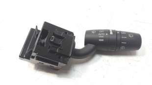 Recambio de mando limpia para mazda 2 lim. () 2014- 1.5 16v cat referencia OEM IAM DA6B626F  