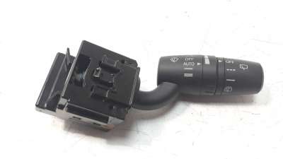 Recambio de mando limpia para mazda 2 lim. () 2014- 1.5 16v cat referencia OEM IAM DA6B626F  