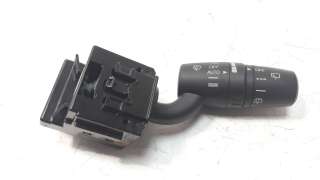 Recambio de mando limpia para mazda 2 lim. () 2014- 1.5 16v cat referencia OEM IAM DA6B626F  