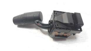 Recambio de mando limpia para mazda 2 lim. () 2014- 1.5 16v cat referencia OEM IAM DA6B626F   2