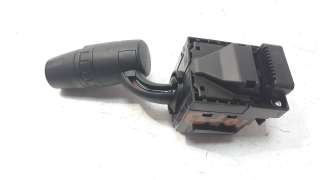 Recambio de mando limpia para mazda 2 lim. () 2014- 1.5 16v cat referencia OEM IAM DA6B626F  