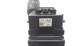 Recambio de mando limpia para mazda 2 lim. () 2014- 1.5 16v cat referencia OEM IAM DA6B626F  