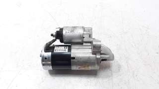 Recambio de motor arranque para mazda 2 lim. () 2014- 1.5 16v cat referencia OEM IAM M000T89281ZC ARF430353MT 