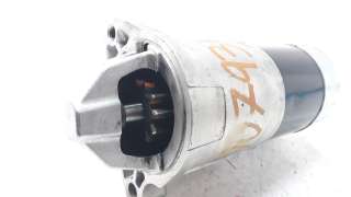Recambio de motor arranque para mazda 2 lim. () 2014- 1.5 16v cat referencia OEM IAM M000T89281ZC ARF430353MT 