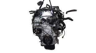 Recambio de motor completo para mazda 2 lim. () 2014- 1.5 16v cat referencia OEM IAM P5   2