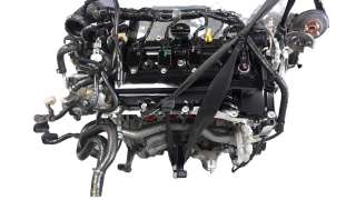Recambio de motor completo para mazda 2 lim. () 2014- 1.5 16v cat referencia OEM IAM P5  