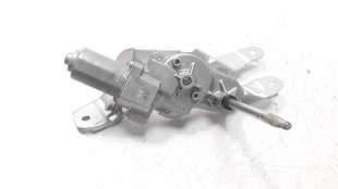 Recambio de motor limpia trasero para mazda 2 lim. () 2014- 1.5 16v cat referencia OEM IAM DA6C67450A  