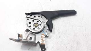 Recambio de palanca freno para mazda 2 lim. () 2014- 1.5 16v cat referencia OEM IAM DA7H44010C  