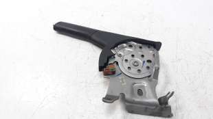 Recambio de palanca freno para mazda 2 lim. () 2014- 1.5 16v cat referencia OEM IAM DA7H44010C   2