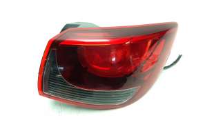Recambio de piloto trasero derecho para mazda 2 lim. () 2014- 1.5 16v cat referencia OEM IAM DB5J51150  