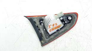 Recambio de piloto trasero derecho interior para mazda 2 lim. () 2014- 1.5 16v cat referencia OEM IAM DB5J513F0   2