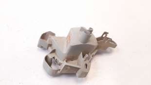 Recambio de piloto trasero derecho paragolpes para mazda 2 lim. () 2014- 1.5 16v cat referencia OEM IAM DA6J51650   2