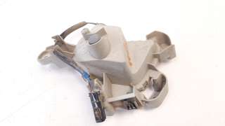 Recambio de piloto trasero izquierdo paragolpes para mazda 2 lim. () 2014- 1.5 16v cat referencia OEM IAM DA6J5136Y  