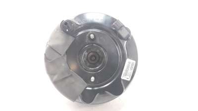 Recambio de servofreno para mazda 2 lim. () 2014- 1.5 16v cat referencia OEM IAM DA6C43950  