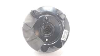 Recambio de servofreno para mazda 2 lim. () 2014- 1.5 16v cat referencia OEM IAM DA6C43950  