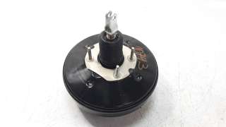 Recambio de servofreno para mazda 2 lim. () 2014- 1.5 16v cat referencia OEM IAM DA6C43950  