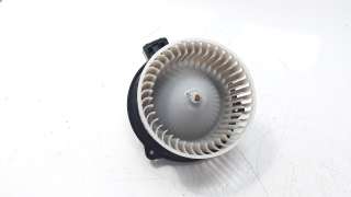 Recambio de ventilador calefaccion para mazda 2 lim. () 2014- 1.5 16v cat referencia OEM IAM DB5H61B10  