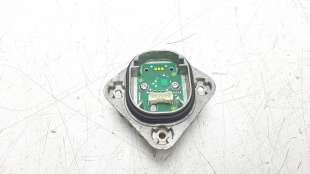 Recambio de bombillas para renault captur 2013- 0.9 energy referencia OEM IAM TRE0000747  