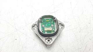 Recambio de bombillas para renault captur 2013- 0.9 energy referencia OEM IAM TRE0000747  
