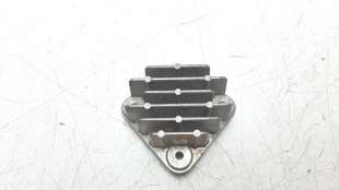 Recambio de bombillas para renault captur 2013- 0.9 energy referencia OEM IAM TRE0000747   2