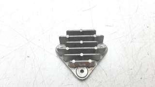 Recambio de bombillas para renault captur 2013- 0.9 energy referencia OEM IAM TRE0000747  