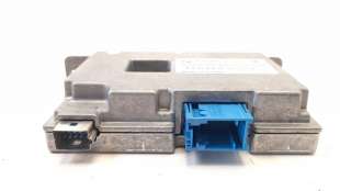 Recambio de modulo electronico para bmw serie 3 lim. (f30) 2011-2015 320d referencia OEM IAM 66519281747   2