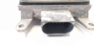 Recambio de modulo electronico para bmw serie 3 lim. (f30) 2011-2015 320d referencia OEM IAM 66326857453 0000015C002003  2