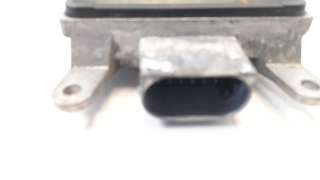 Recambio de modulo electronico para bmw serie 3 lim. (f30) 2011-2015 320d referencia OEM IAM 66326857453 0000015C002003 