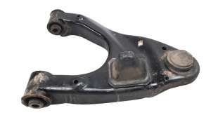 Recambio de brazo suspension inferior delantero derecho para nissan pathfinder (r51) 2005-2016 2.5 dci diesel cat referencia OEM