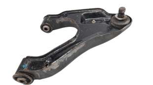 Recambio de brazo suspension inferior delantero derecho para nissan pathfinder (r51) 2005-2016 2.5 dci diesel cat referencia OEM 2