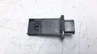 Recambio de caudalimetro para nissan pathfinder (r51) 2005-2016 2.5 dci diesel cat referencia OEM IAM 226807S000 AFH70M38 