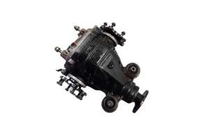 Recambio de diferencial trasero para nissan pathfinder (r51) 2005-2016 2.5 dci diesel cat referencia OEM IAM C8301EB300  