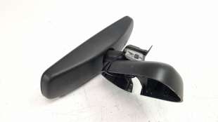Recambio de espejo para nissan pathfinder (r51) 2005-2016 2.5 dci diesel cat referencia OEM IAM 963219DJ1A   2