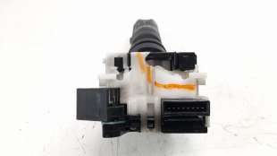Recambio de mando limpia para nissan pathfinder (r51) 2005-2016 2.5 dci diesel cat referencia OEM IAM 25260EA000   2