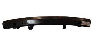 Recambio de refuerzo paragolpes delantero para nissan pathfinder (r51) 2005-2016 2.5 dci diesel cat referencia OEM IAM 50100EA41