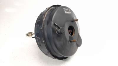 Recambio de servofreno para nissan pathfinder (r51) 2005-2016 2.5 dci diesel cat referencia OEM IAM 46007EB323  