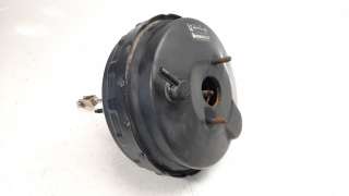 Recambio de servofreno para nissan pathfinder (r51) 2005-2016 2.5 dci diesel cat referencia OEM IAM 46007EB323  